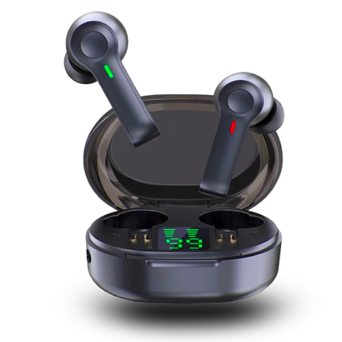 LED Display Wireless Bluetooth