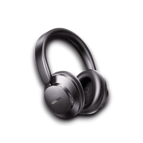 Headphones Bluetooth MARCO UP