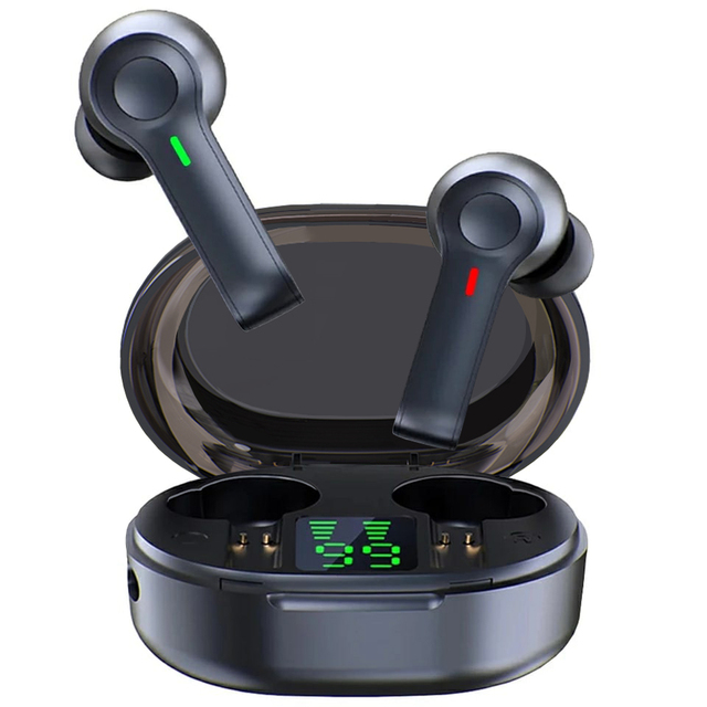 LED Display Wireless Bluetooth