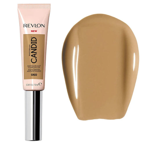 REVLON Antioxidant Concealer
