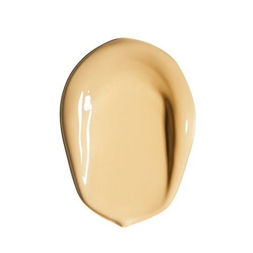 REVLON Antioxidant Concealer