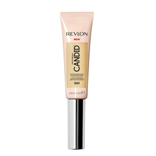 REVLON Antioxidant Concealer