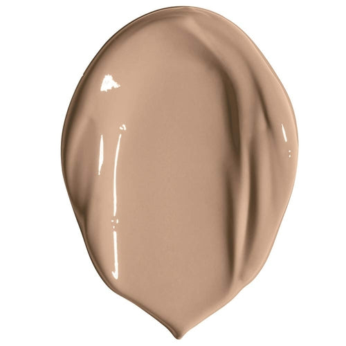 REVLON Antioxidant Concealer