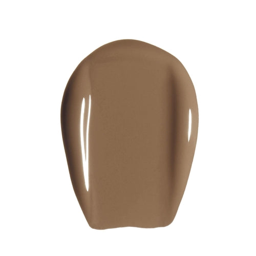 REVLON Antioxidant Concealer