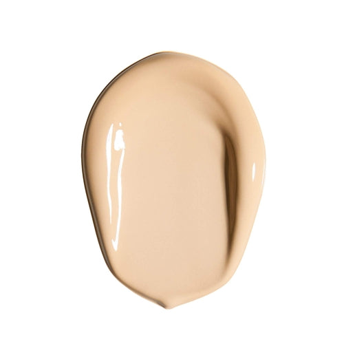 REVLON Antioxidant Concealer