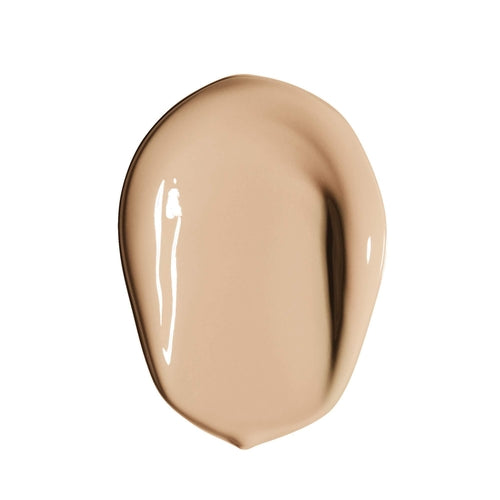 REVLON Antioxidant Concealer