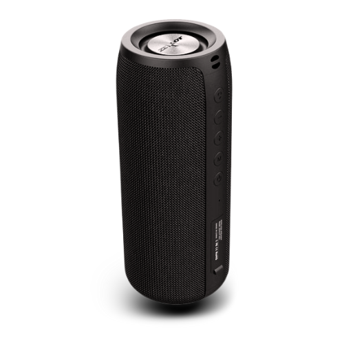 Waterproof Bluetooth Subwoofer Speaker