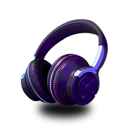 Ninja Dragon Bluetooth Headset