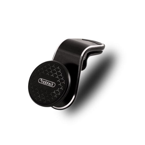 Universal Magnetic For Smartphones