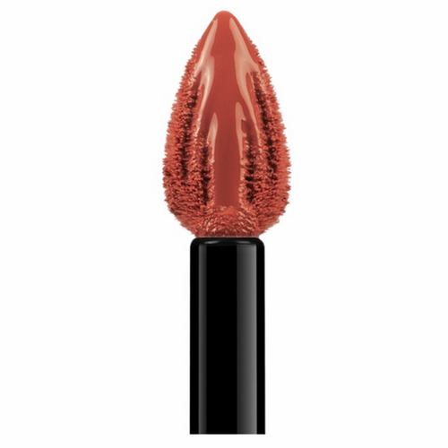L'ORÉAL Rouge Signature Light Matte Lipstick
