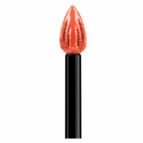 L'ORÉAL Rouge Signature Light Matte Lipstick