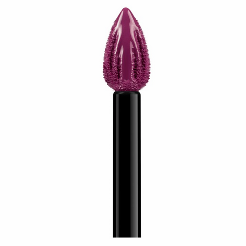 L'ORÉAL Rouge Signature Light Matte Lipstick