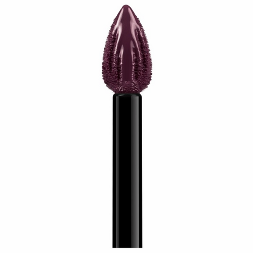 L'ORÉAL Rouge Signature Light Matte Lipstick