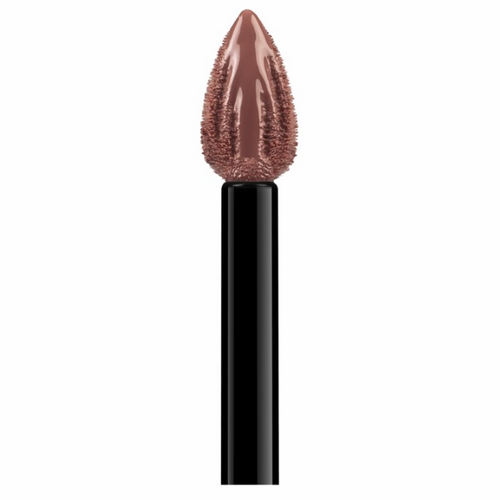 L'ORÉAL Rouge Signature Light Matte Lipstick