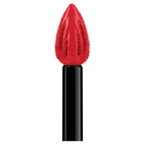 L'ORÉAL Rouge Signature Light Matte Lipstick