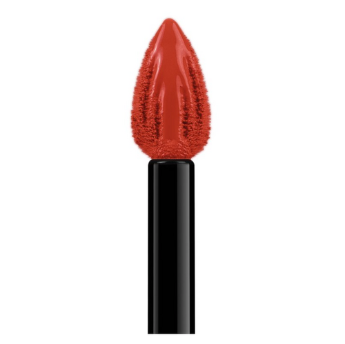 L'ORÉAL Rouge Signature Light Matte Lipstick