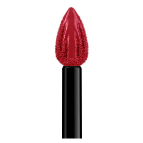 L'ORÉAL Rouge Signature Light Matte Lipstick