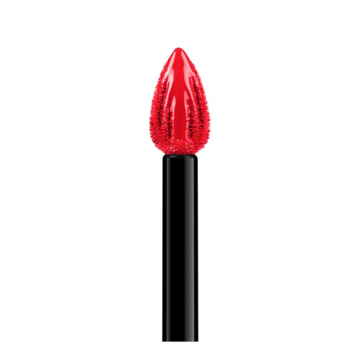 L'ORÉAL Rouge Signature Light Matte Lipstick