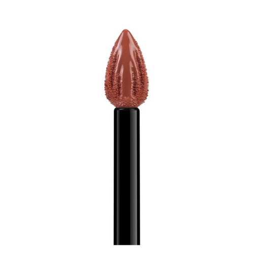 L'ORÉAL Rouge Signature Light Matte Lipstick