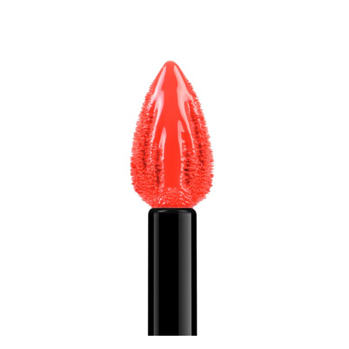 L'ORÉAL Rouge Signature Light Matte Lipstick
