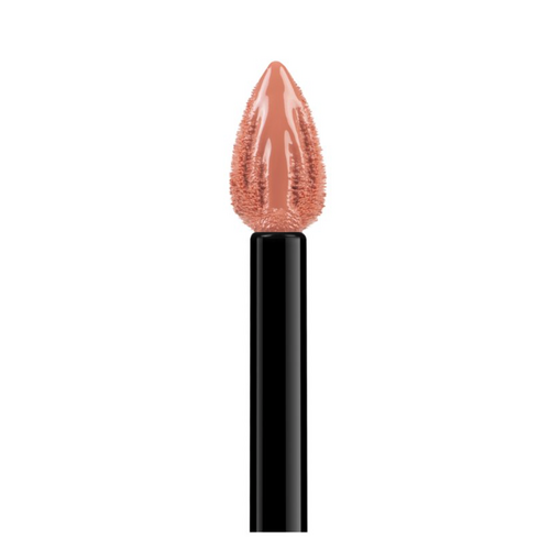 L'ORÉAL Rouge Signature Light Matte Lipstick