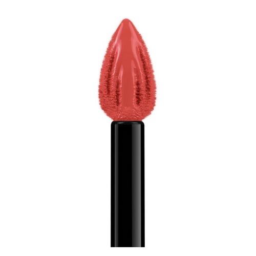 L'ORÉAL Rouge Signature Light Matte Lipstick