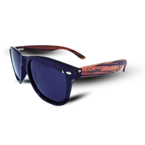 Polarized sunglasses