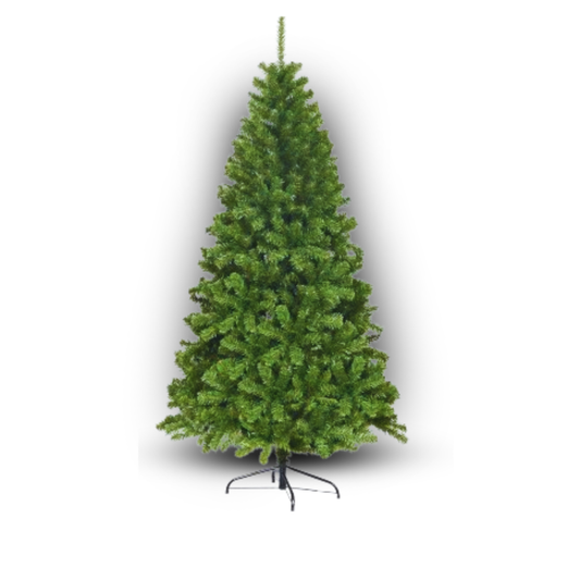 Christmas Tree Artificial