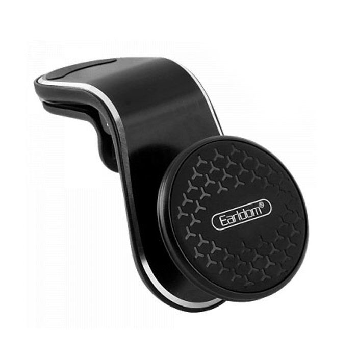 Universal Magnetic For Smartphones