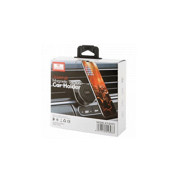Universal Magnetic For Smartphones