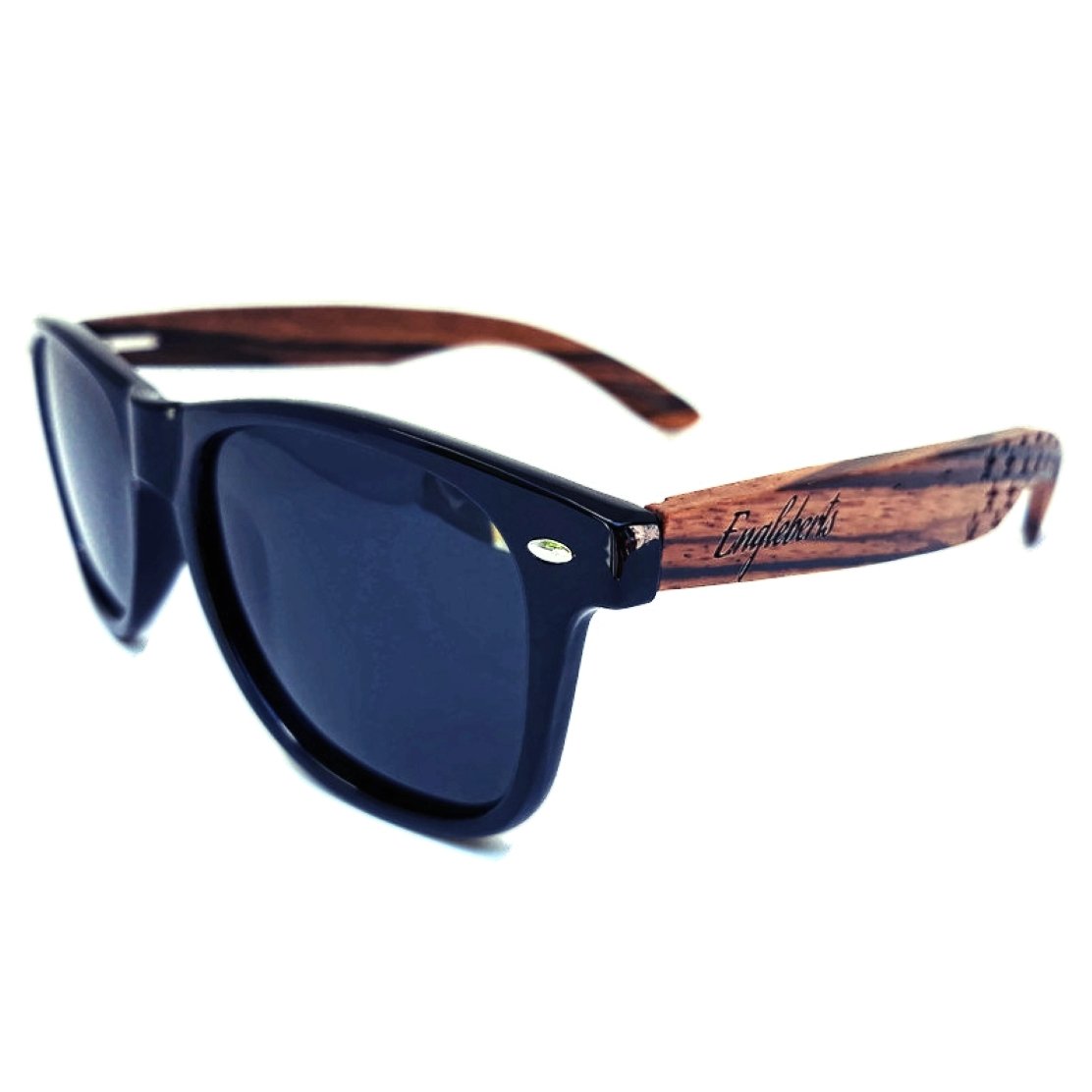 Polarized sunglasses