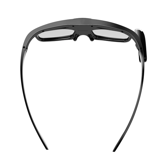 3D Glass for DLP-Link 3D DLP Projector