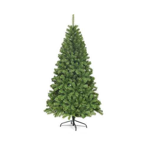 Christmas Tree Artificial
