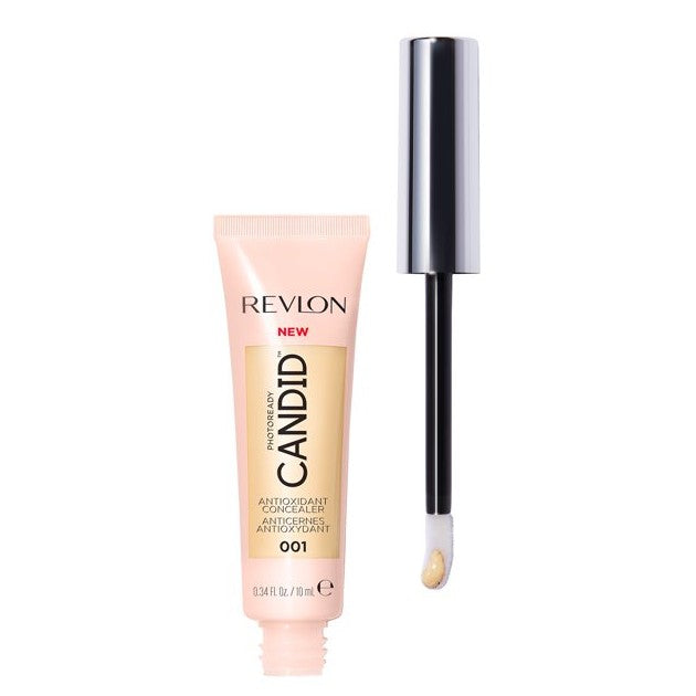 REVLON Antioxidant Concealer