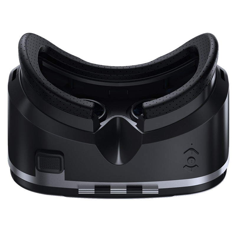 VR Gaming Headset